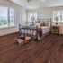 Southern Wholesale Santa Fe Engineered Hardwood Chestnut room