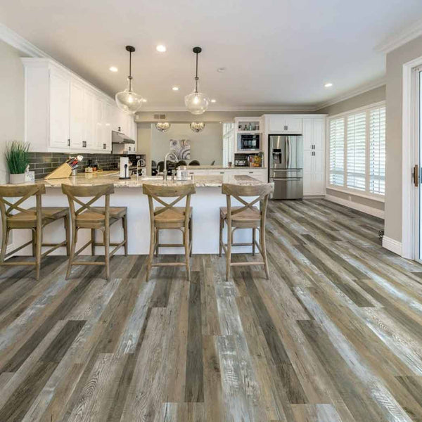 Southern_Wholesale_Sapphire_Pl