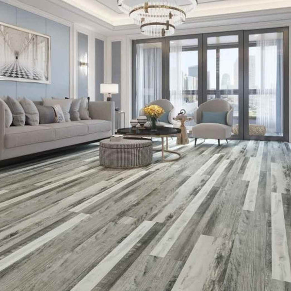 Southern_Wholesale_United_Weav