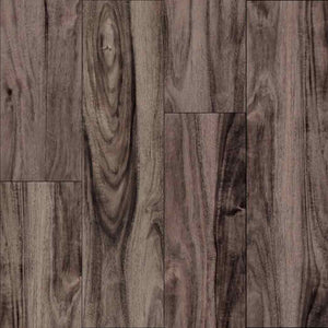 Southwind Final Vinyl Colonial Weathered Acacia 1006 