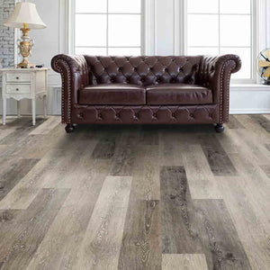 Southwind Final Vinyl Loose Lay Plank Timber Wood 8005 Scene1