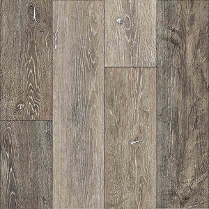 Southwind Final Vinyl Loose Lay Plank Timber Wood 8005 