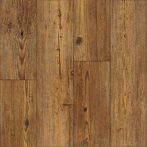 Southwind Final Vinyl Loose Lay Plank Victorian Pine 8006 