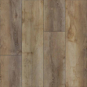 Southwind XRP Authentic Plank Country Natural 3010 