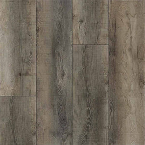 Southwind XRP Authentic Plank Forest Grove 3011 