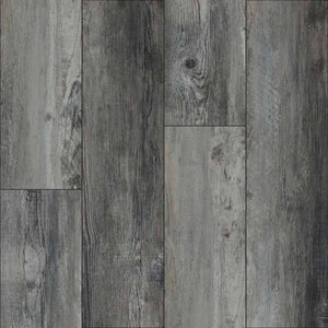 Southwind XRP Authentic Plank Highland Gray 3008