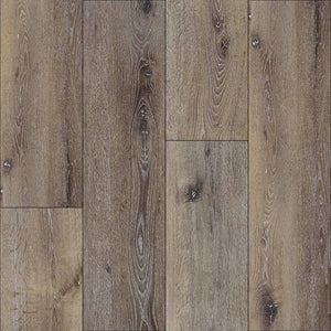 Southwind XRP Authentic Plank Old English 3006 