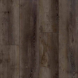 Southwind XRP Authentic Plank Woodland 3012 