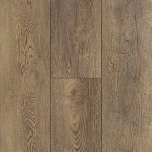 Southwind XRP Equity Plank Cashmere 6204 