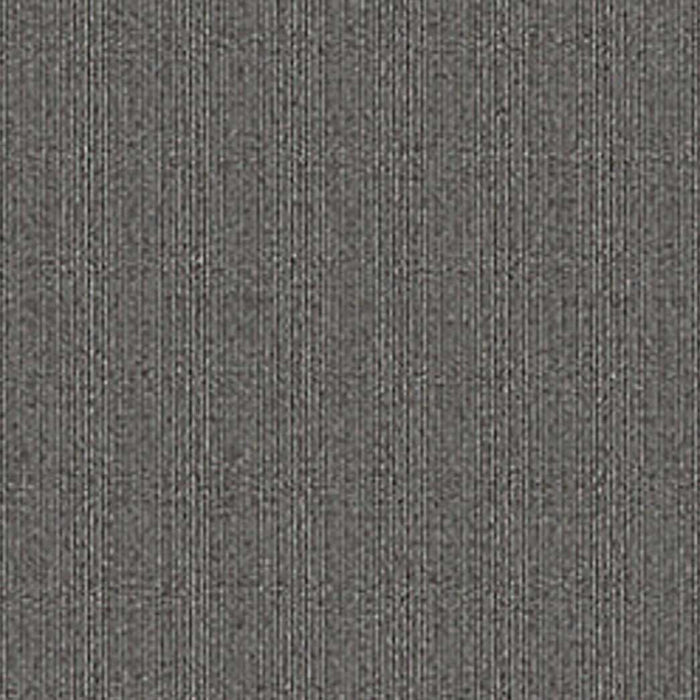 Mohawk Special Coverage 24x24 Carpet Tile 2B179 by Carton