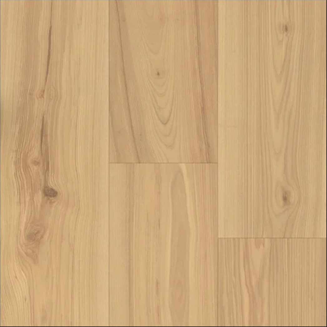 Stanton Carpet Baltic Ash Engineered Hardwood Seaport Coast 18102