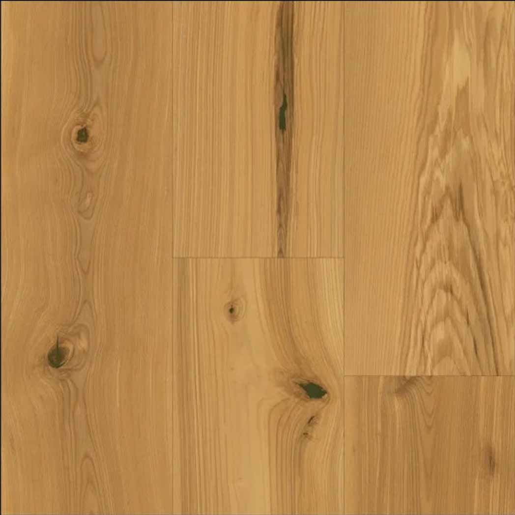 Stanton Carpet Baltic Ash Engineered Hardwood Seaport Honeycomb 18103