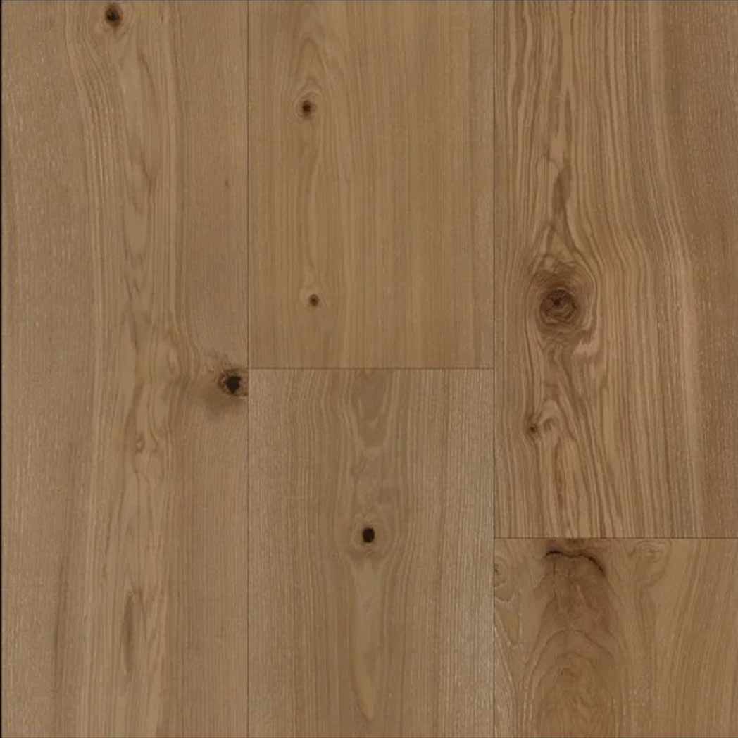 Stanton Carpet Baltic Ash Engineered Hardwood Seaport Soft Sable 18104