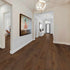 Stanton Carpet European White Oak Engineered Hardwood Lexington Americano 18205 room