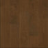 Stanton Carpet French White Oak Engineered Hardwood SoHo Bourbon Brown 19804