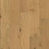 Stanton Carpet French White Oak Engineered Hardwood SoHo Prairie 19802