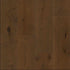 Stanton Carpet French White Oak Engineered Hardwood Uptown Cherry Crush 52507