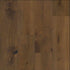 Stanton Carpet French White Oak Engineered Hardwood Uptown Cocoa 52511