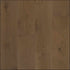 Stanton Carpet French White Oak Engineered Hardwood Uptown Kodiak 52510