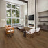 Stanton Carpet French White Oak Engineered Hardwood Uptown Kodiak 52510 room