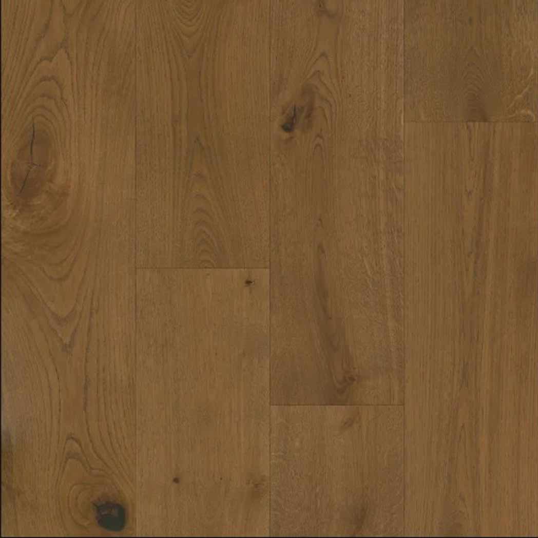 Stanton Carpet French White Oak Engineered Hardwood Uptown Whiskey Barrel 52509
