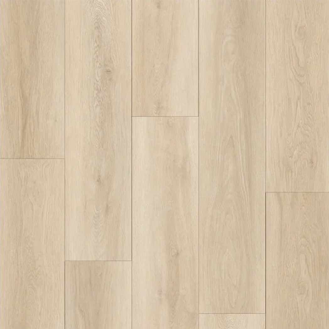 Stanton Carpet WPC LVP Alpine French Vanilla 49733