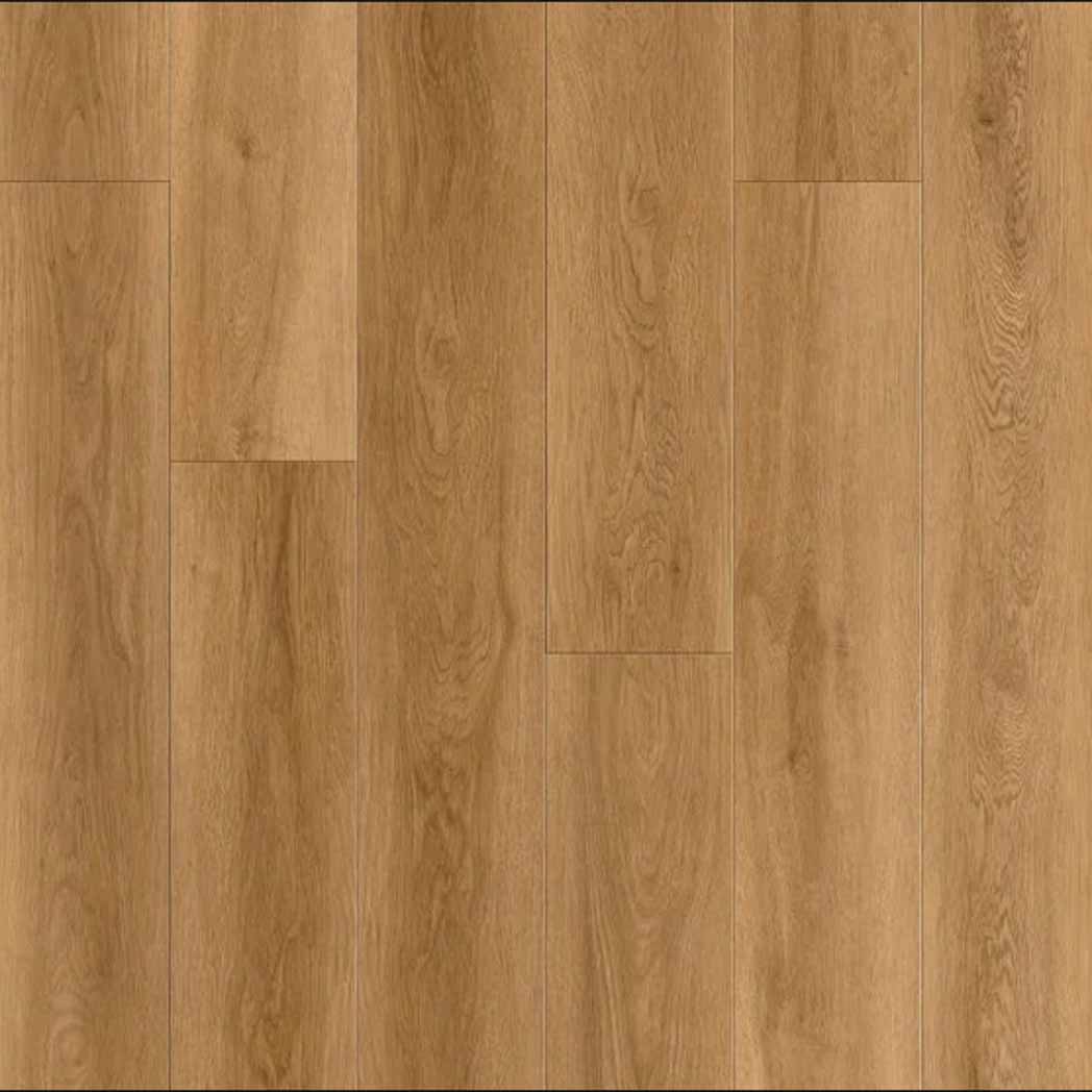 Stanton Carpet WPC LVP Alpine Honey Wheat 49732