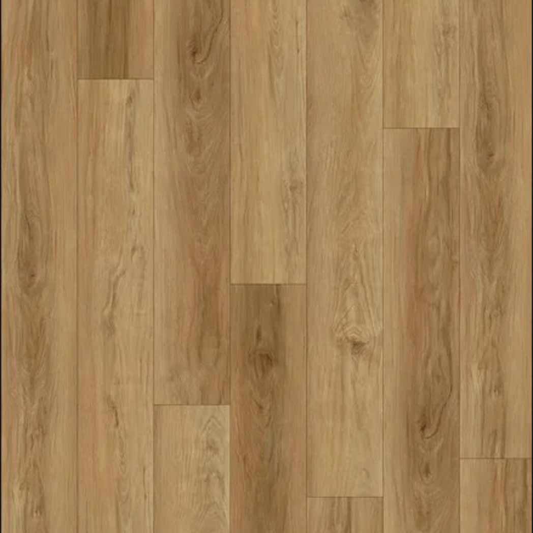 Stanton Carpet WPC LVP Fairhaven Pier 83182