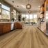 Stanton Carpet WPC LVP Fairhaven Pier 83182 room