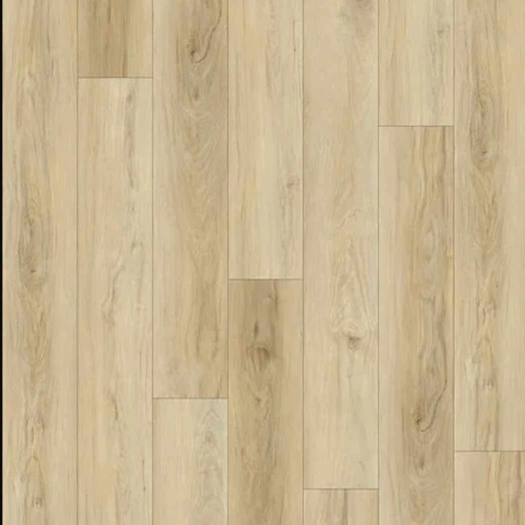 Stanton Carpet WPC LVP Fairhaven Shell 83181