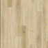 Stanton Carpet WPC LVP Fairhaven Shell 83181