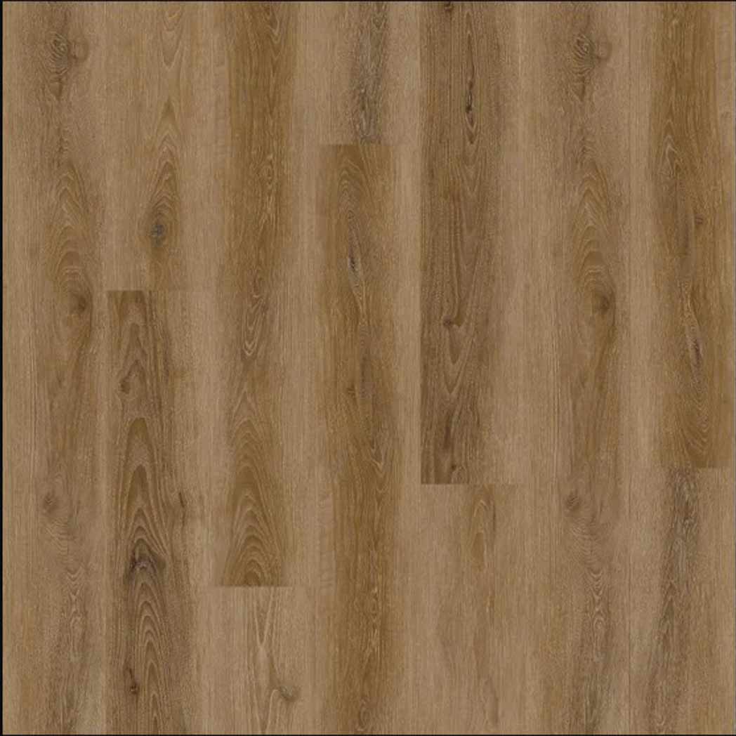 Stanton Carpet WPC LVP Hartford Camel 68511