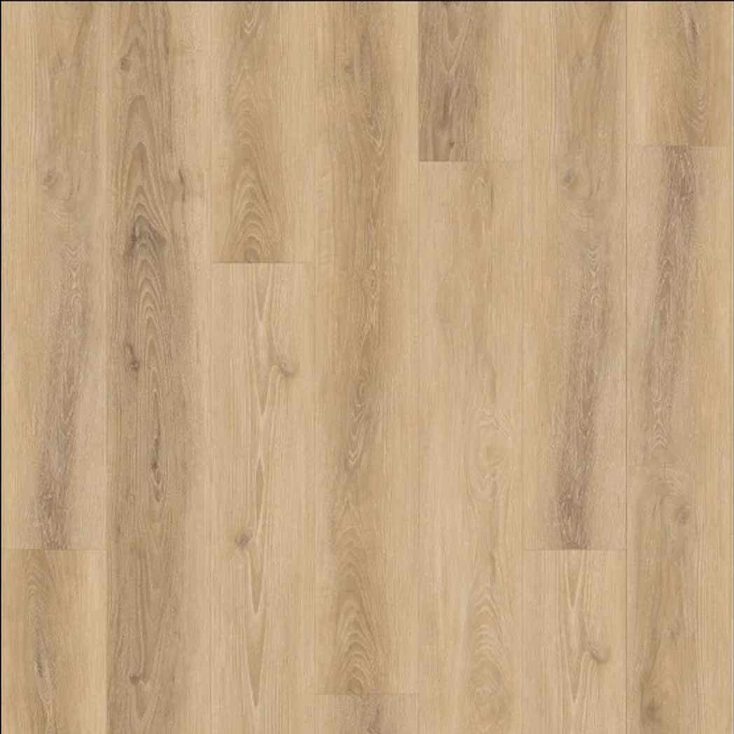 Stanton Carpet WPC LVP Hartford Clay 68503