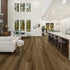 Stanton Carpet WPC LVP Mount Evans Sable 15553 room