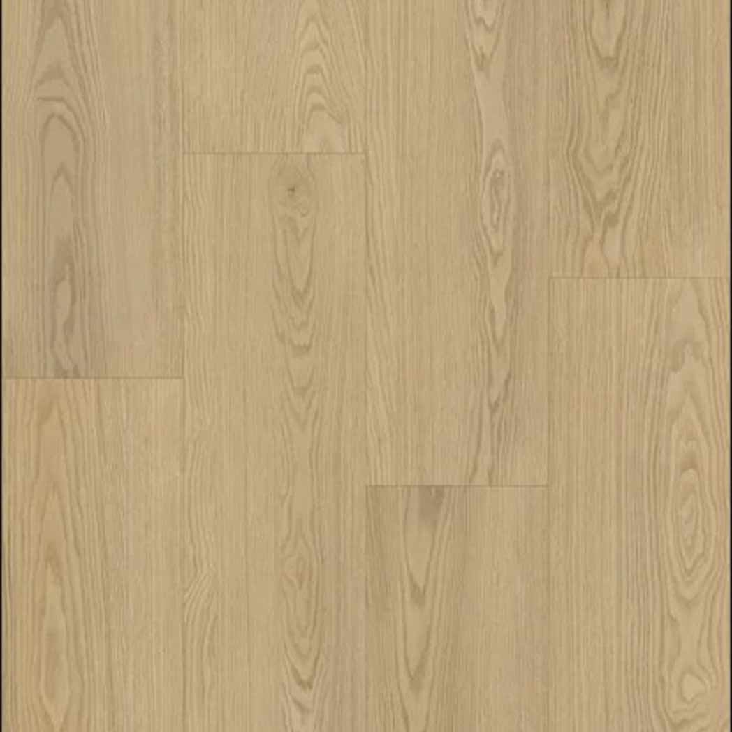 Stanton Carpet WPC LVP Oakridge Antique Linen 71453