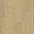 Stanton Carpet WPC LVP Oakridge Antique Linen 71453
