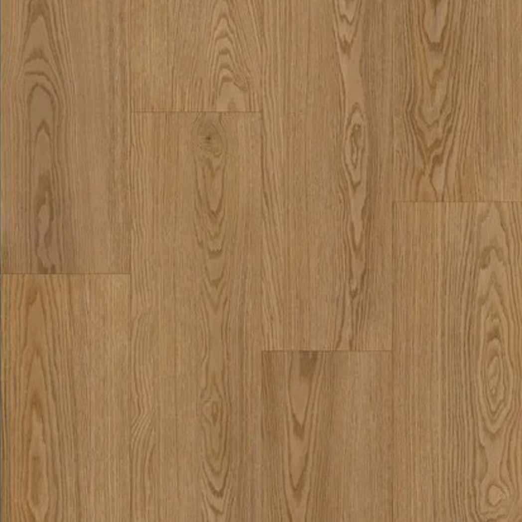 Stanton Carpet WPC LVP Oakridge Barley 71452