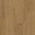 Stanton Carpet WPC LVP Oakridge Barley 71452