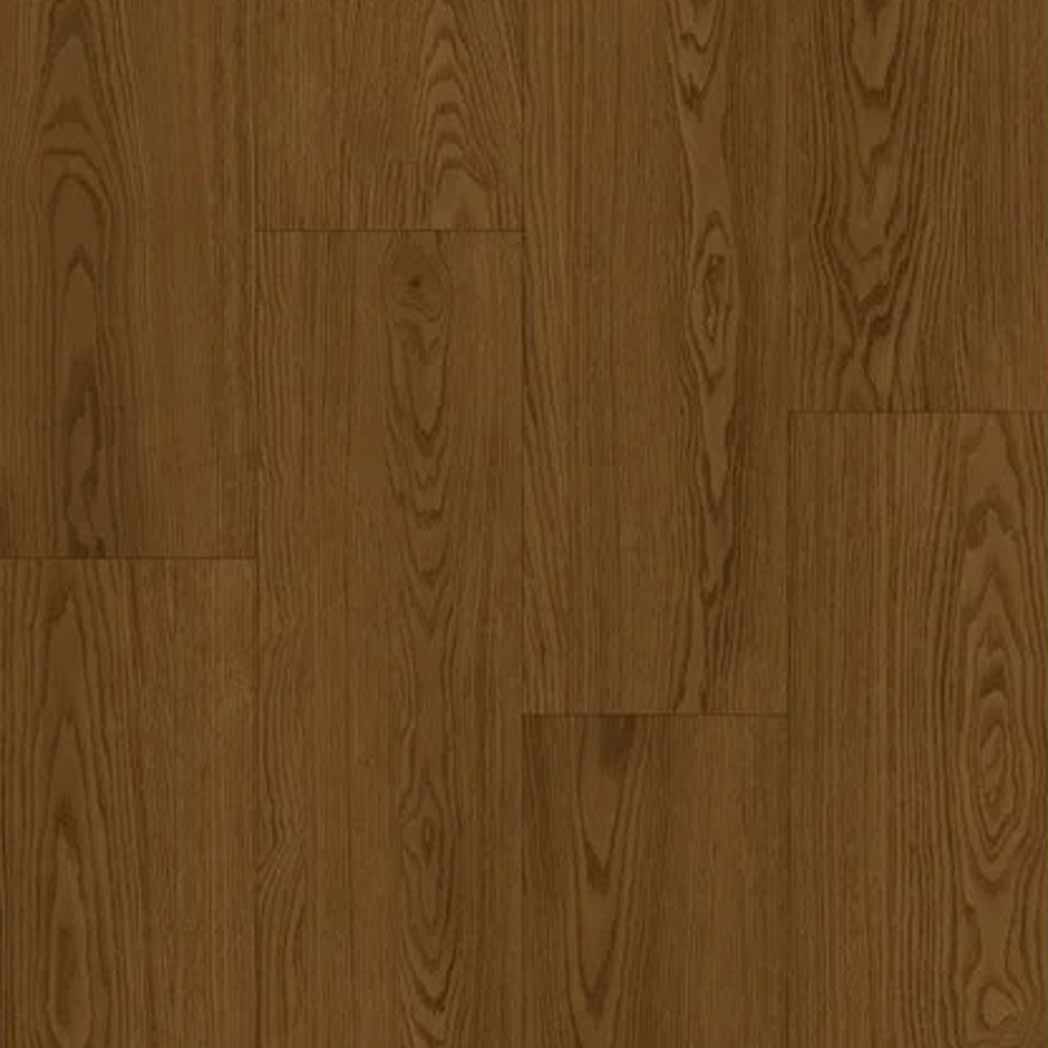 Stanton Carpet WPC LVP Oakridge Whiskey Barrel 71454
