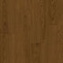 Stanton Carpet WPC LVP Oakridge Whiskey Barrel 71454