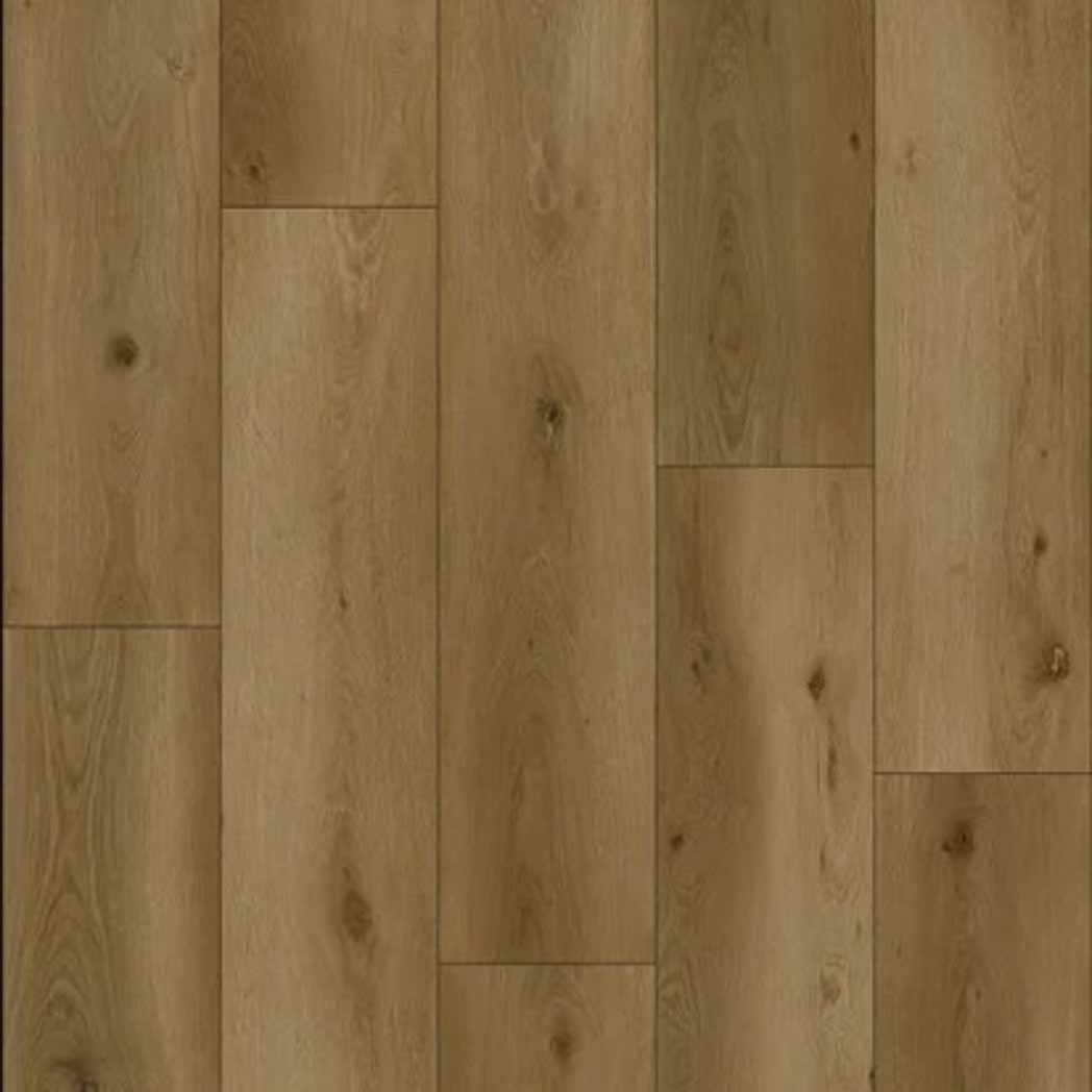 Stanton Carpet WPC LVP Park City Harvest Oat 11152