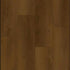Stanton Carpet WPC LVP Vail Valley Aged Leather 56253