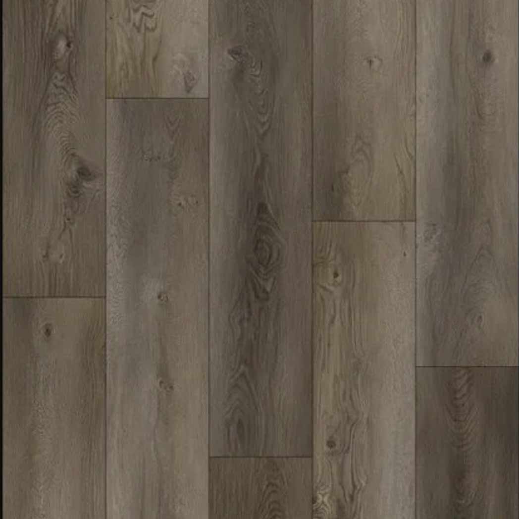 Stanton Carpet WPC LVP Vail Valley Boulder 56252