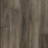 Stanton Carpet WPC LVP Vail Valley Boulder 56252