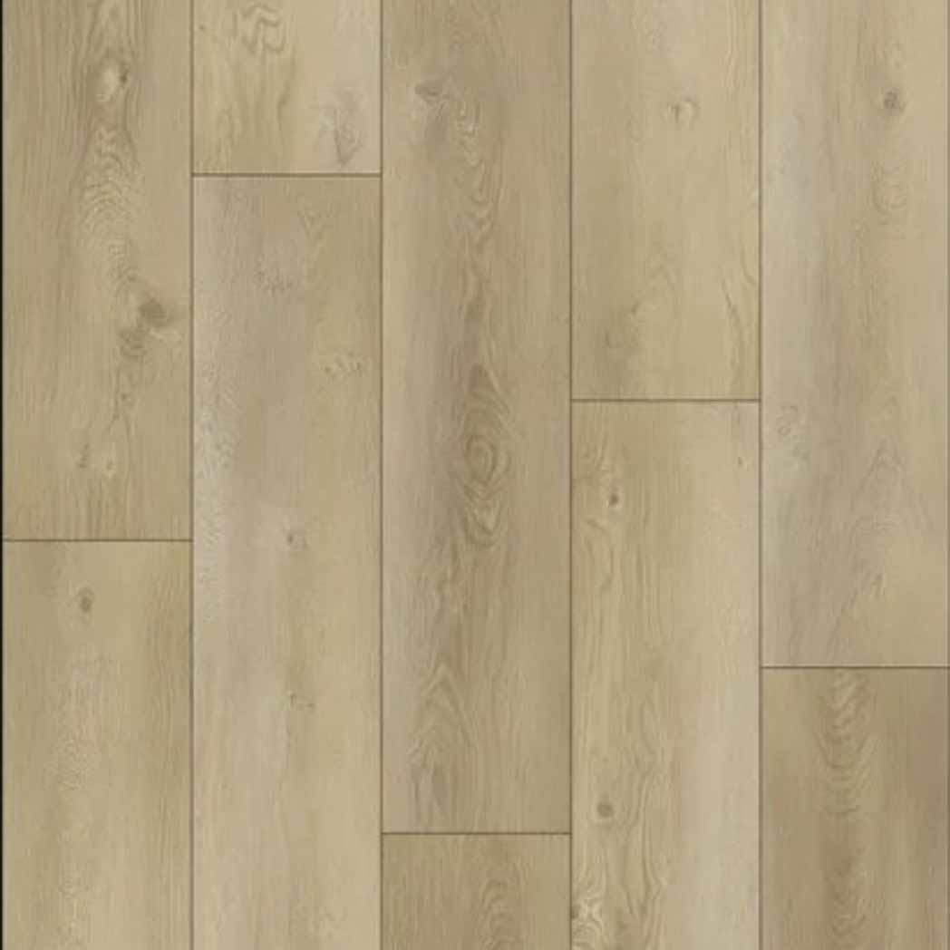 Stanton Carpet WPC LVP Vail Valley Frosted Almond 56251