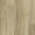 Stanton Carpet WPC LVP Vail Valley Frosted Almond 56251
