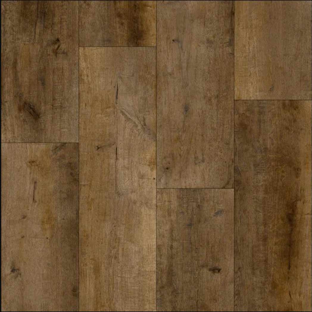 Stanton Carpet WPC LVP Whispering Ridge Fawn 55312