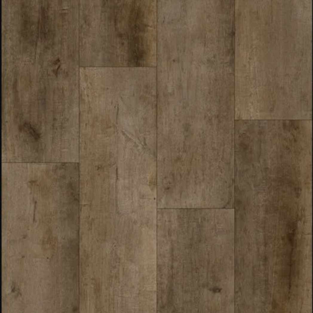 Stanton Carpet WPC LVP Whispering Ridge Pebble 55313