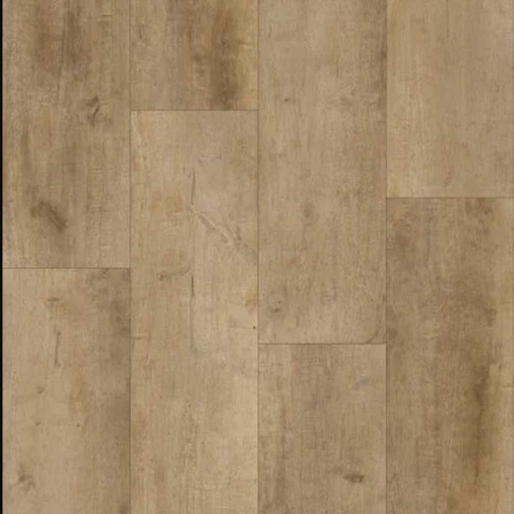 Stanton Carpet WPC LVP Whispering Ridge Shoreline 55311