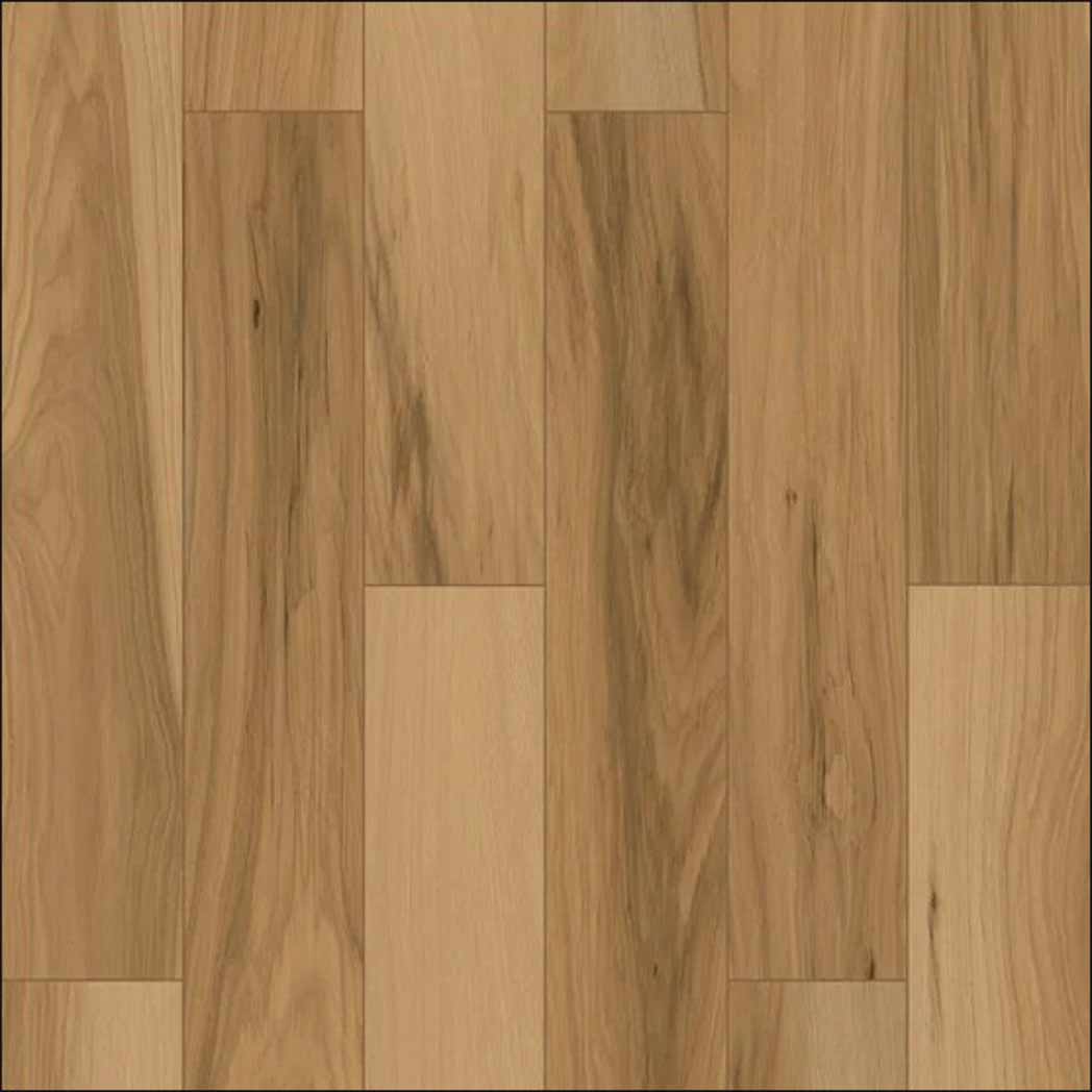Stanton Laminate Nuvo Grand 5 Homestead Adobe 19005